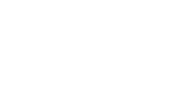 Circuito en tranvía