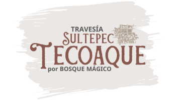 Tecoaque