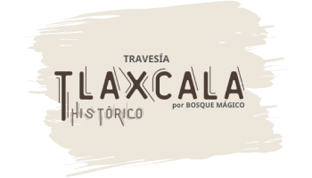 Tlaxcala Histórico