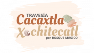 Cacaxtla
