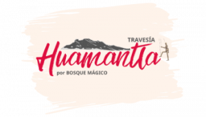Huamantla