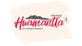 Huamantla