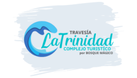 La Trinidad