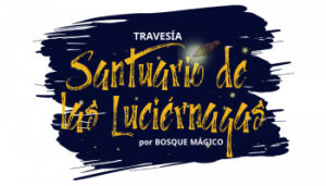 Santuario de las Luciérnagas