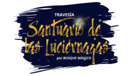 Santuario de las Luciérnagas