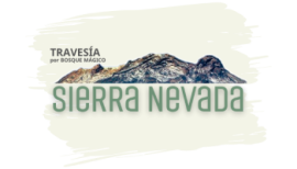 Sierra Nevada