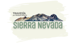 Sierra Nevada