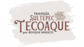 Tecoaque