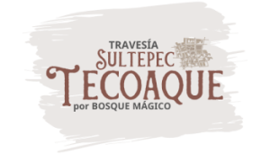 Tecoaque