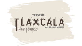 Tlaxcala Histórico