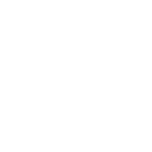 Café La Antigua, logotipo.