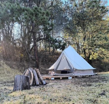 glamping_santuario_nanacamilpa