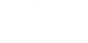 Logotipo Cabañas Sierra Nevada