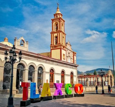 parroquia-san-agustin-tlaxco-tlaxcala