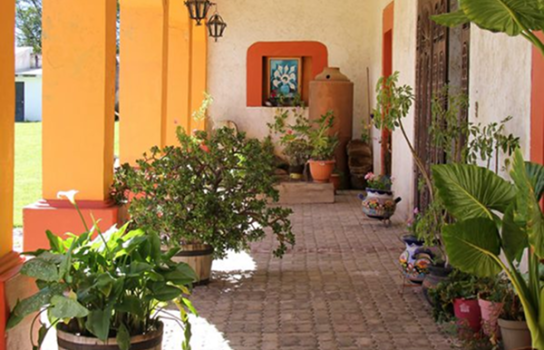 pasillo-hacienda-san-cayetano