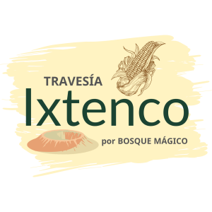 Travesía Ixtenco