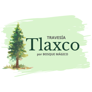 Travesía Tlaxco